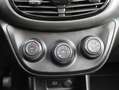 Opel Karl 1.0 Rocks Online Edition | Apple Carplay / Airco / Blau - thumbnail 14