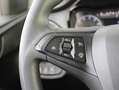 Opel Karl 1.0 Rocks Online Edition | Apple Carplay / Airco / Blau - thumbnail 16