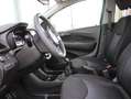Opel Karl 1.0 Rocks Online Edition | Apple Carplay / Airco / Blau - thumbnail 10