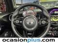 MINI Cooper D Cabrio Negro - thumbnail 16