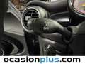 MINI Cooper D Cabrio Negro - thumbnail 19