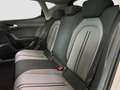 SEAT Leon 1.0 TSI S&S Style 110 Blanco - thumbnail 10