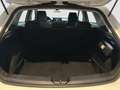 SEAT Leon 1.0 TSI S&S Style 110 Blanco - thumbnail 20