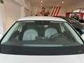 SEAT Leon 1.0 TSI S&S Style 110 Blanco - thumbnail 24