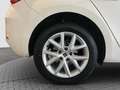 SEAT Leon 1.0 TSI S&S Style 110 Blanco - thumbnail 22