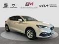 SEAT Leon 1.0 TSI S&S Style 110 Blanco - thumbnail 7