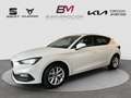 SEAT Leon 1.0 TSI S&S Style 110 Blanco - thumbnail 2