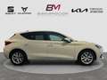 SEAT Leon 1.0 TSI S&S Style 110 Blanco - thumbnail 5