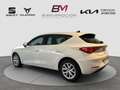 SEAT Leon 1.0 TSI S&S Style 110 Blanco - thumbnail 4