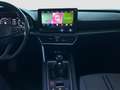 SEAT Leon 1.0 TSI S&S Style 110 Blanco - thumbnail 18