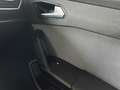 SEAT Leon 1.0 TSI S&S Style 110 Blanco - thumbnail 16