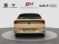 SEAT Leon 1.0 TSI S&S Style 110 Blanco - thumbnail 8