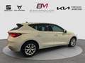 SEAT Leon 1.0 TSI S&S Style 110 Blanco - thumbnail 6