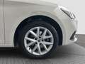 SEAT Leon 1.0 TSI S&S Style 110 Blanco - thumbnail 23
