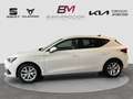 SEAT Leon 1.0 TSI S&S Style 110 Blanco - thumbnail 3