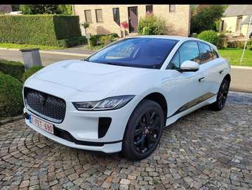 90 kWh EV320 S