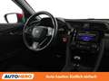 Honda Civic 1.0 VTEC Executive Rot - thumbnail 13