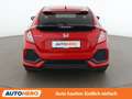 Honda Civic 1.0 VTEC Executive Rot - thumbnail 5