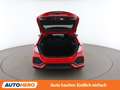 Honda Civic 1.0 VTEC Executive Rot - thumbnail 16