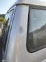 Mitsubishi Pajero Metal Top 2.5 tdi GLS - thumbnail 12
