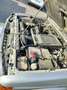 Mitsubishi Pajero Metal Top 2.5 tdi GLS - thumbnail 9