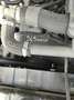 Mitsubishi Pajero Metal Top 2.5 tdi GLS - thumbnail 6
