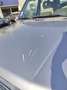 Mitsubishi Pajero Metal Top 2.5 tdi GLS - thumbnail 10