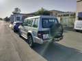 Mitsubishi Pajero Metal Top 2.5 tdi GLS - thumbnail 3
