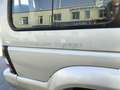 Mitsubishi Pajero Metal Top 2.5 tdi GLS - thumbnail 11