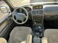 Mitsubishi Pajero Metal Top 2.5 tdi GLS - thumbnail 5