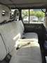 Mitsubishi Pajero Metal Top 2.5 tdi GLS - thumbnail 8