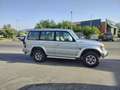 Mitsubishi Pajero Metal Top 2.5 tdi GLS - thumbnail 4