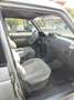Mitsubishi Pajero Metal Top 2.5 tdi GLS - thumbnail 7