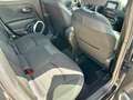 Jeep Renegade 1.6 Mjt 120 CV Limited Nero - thumbnail 7