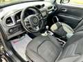 Jeep Renegade 1.6 Mjt 120 CV Limited Nero - thumbnail 12