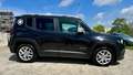Jeep Renegade 1.6 Mjt 120 CV Limited Nero - thumbnail 3