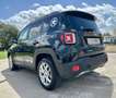Jeep Renegade 1.6 Mjt 120 CV Limited Nero - thumbnail 5