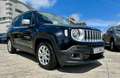 Jeep Renegade 1.6 Mjt 120 CV Limited Nero - thumbnail 1