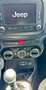 Jeep Renegade 1.6 Mjt 120 CV Limited Nero - thumbnail 14
