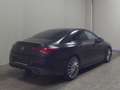 Mercedes-Benz CLA 180 AMG-Line Night Navi MBUX High LED Negro - thumbnail 4