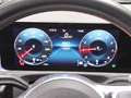 Mercedes-Benz CLA 180 AMG-Line Night Navi MBUX High LED Negro - thumbnail 8