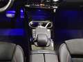 Mercedes-Benz CLA 180 AMG-Line Night Navi MBUX High LED Negro - thumbnail 6