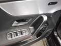 Mercedes-Benz CLA 180 AMG-Line Night Navi MBUX High LED Negro - thumbnail 10