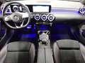 Mercedes-Benz CLA 180 AMG-Line Night Navi MBUX High LED Negro - thumbnail 5