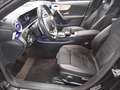 Mercedes-Benz CLA 180 AMG-Line Night Navi MBUX High LED Negro - thumbnail 9