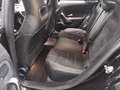 Mercedes-Benz CLA 180 AMG-Line Night Navi MBUX High LED Negro - thumbnail 13