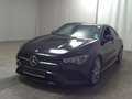 Mercedes-Benz CLA 180 AMG-Line Night Navi MBUX High LED Negro - thumbnail 2
