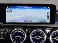 Mercedes-Benz CLA 180 AMG-Line Night Navi MBUX High LED Negro - thumbnail 7