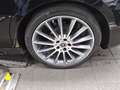 Mercedes-Benz CLA 180 AMG-Line Night Navi MBUX High LED Negro - thumbnail 11