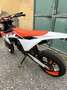 KTM 125 SX - thumbnail 5